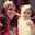 Amanda Boettcher's profile image