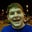 Willie Deane's profile image