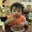 Aaron Buenaventura's profile image