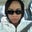 Christine Harrison's profile image