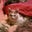Maryann Napierkowski's profile image