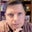 John McCrory's profile image