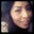 Dyan Duffy's profile image