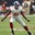 Reeve Lamb's profile image