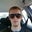 Andrew Hayes's profile image