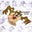 Lulu Tuell's profile image