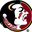 Paul Harrington's profile image