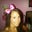 Laura Gordon's profile image