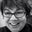 Lillian Cereghino's profile image