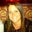 Katie Pollard's profile image