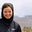 Rachel Eubanks's profile image
