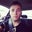 Flossy's profile image
