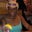 Pamela Brower's profile image