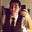 David Kopelman's profile image