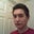 Nick Hennessey's profile image