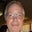 William Brewer's profile image