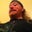 Josh Test's profile image