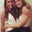 Meghan Dano's profile image