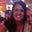 Kari Spence's profile image
