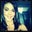 Chantell Jent's profile image