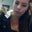 Erica Marie's profile image