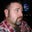 Will Henson's profile image
