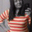 Amber Rietveld's profile image