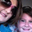 Christina Greenville's profile image