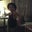 Brandy Mayoras's profile image