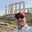 Jeffrey Hyde's profile image