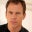 John Epperson's profile image