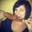 Ashli's profile image