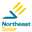 Northeast Solar