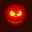 Dominus Drackonus's profile image