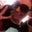 Niki Murray's profile image