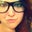 Taylor Alannah's profile image