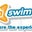Goldfish Swim School