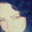Samantha Pestana's profile image