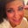 Candice Brown's profile image
