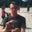 Don Combs's profile image