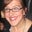Sonja W.'s profile image