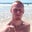 Keith Phillips's profile image
