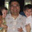Ashish Verma's profile image
