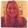 Transatlantic Blonde's profile image