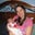 Amanda McClish's profile image
