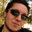 Stuart Clark's profile image