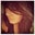 Ren Renn's profile image