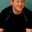 Mike Bourgault's profile image