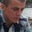 Nesar Gürkan's profile image