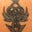 Kim Palmeri Draluck's profile image